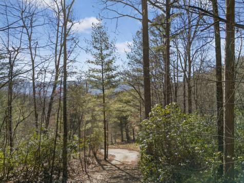 793 Jackie Cove Road Hayesville NC 28904