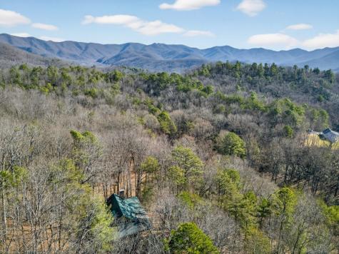793 Jackie Cove Road Hayesville NC 28904