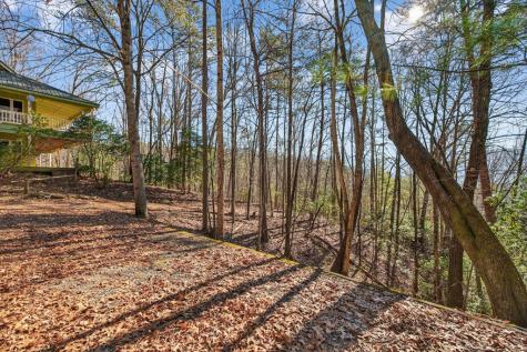 793 Jackie Cove Road Hayesville NC 28904