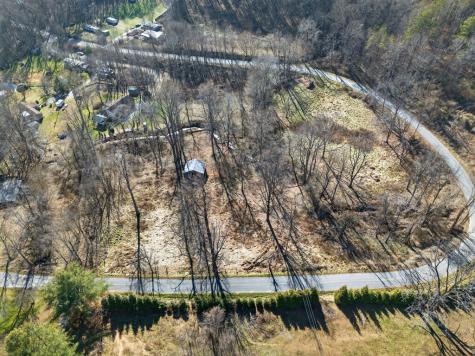 793 Jackie Cove Road Hayesville NC 28904