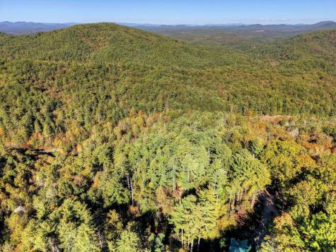 Lot 123 Bell Camp Ridge Road Blue Ridge GA 30513