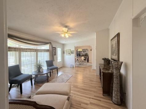 283 Bobcat Lane Warne NC 28909