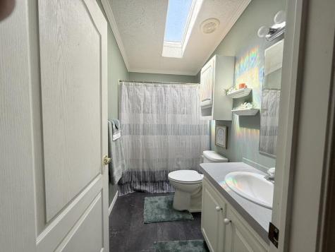 283 Bobcat Lane Warne NC 28909