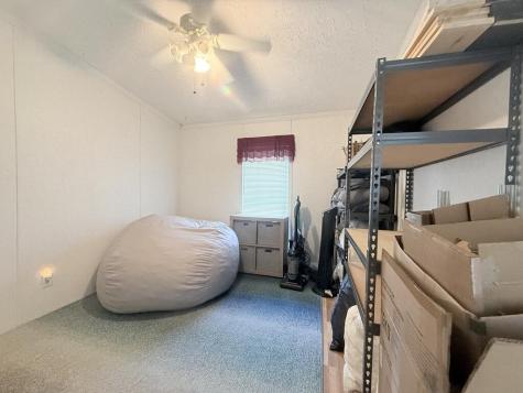 283 Bobcat Lane Warne NC 28909