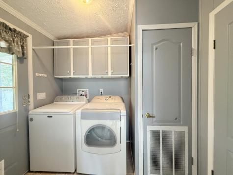 283 Bobcat Lane Warne NC 28909