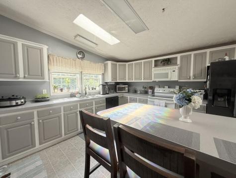 283 Bobcat Lane Warne NC 28909