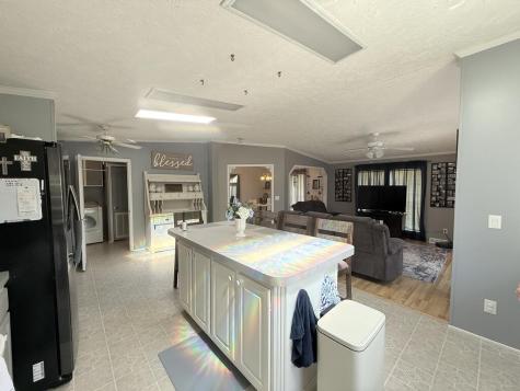 283 Bobcat Lane Warne NC 28909