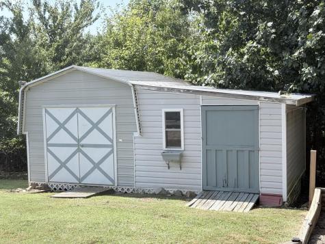 283 Bobcat Lane Warne NC 28909