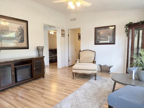 283 Bobcat Lane Warne NC 28909