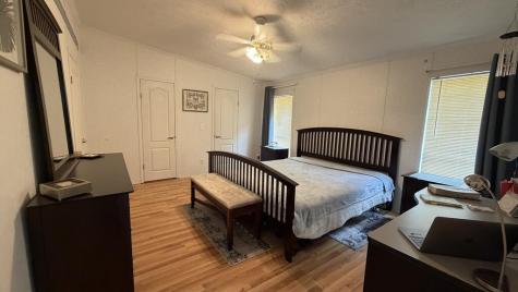 283 Bobcat Lane Warne NC 28909