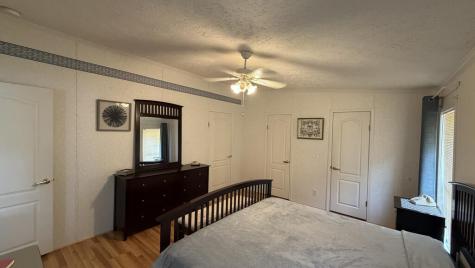 283 Bobcat Lane Warne NC 28909
