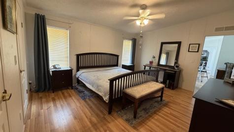 283 Bobcat Lane Warne NC 28909
