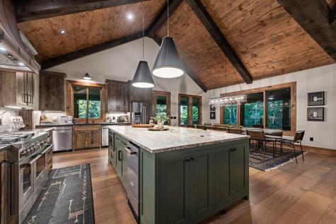 248 Weaver Creek Overlook Blue Ridge GA 30559