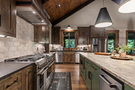 248 Weaver Creek Overlook Blue Ridge GA 30559