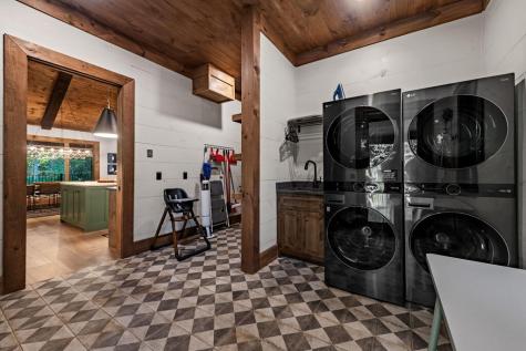 248 Weaver Creek Overlook Blue Ridge GA 30559