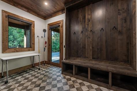 248 Weaver Creek Overlook Blue Ridge GA 30559