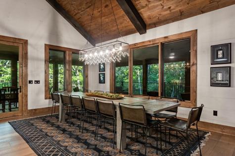 248 Weaver Creek Overlook Blue Ridge GA 30559