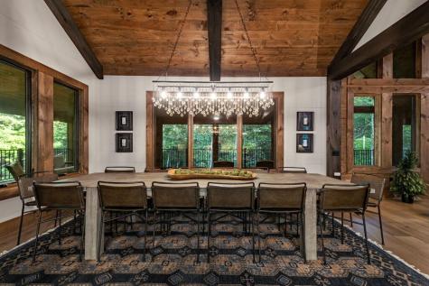 248 Weaver Creek Overlook Blue Ridge GA 30559
