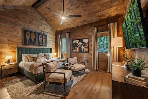 248 Weaver Creek Overlook Blue Ridge GA 30559