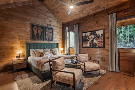 248 Weaver Creek Overlook Blue Ridge GA 30559