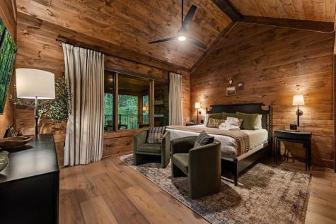248 Weaver Creek Overlook Blue Ridge GA 30559