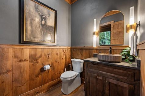 248 Weaver Creek Overlook Blue Ridge GA 30559