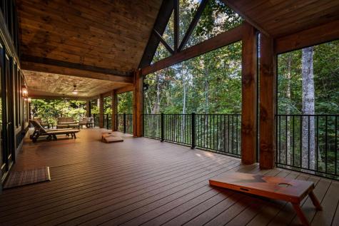 248 Weaver Creek Overlook Blue Ridge GA 30559