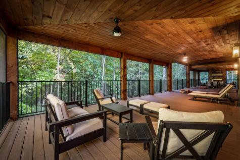 248 Weaver Creek Overlook Blue Ridge GA 30559