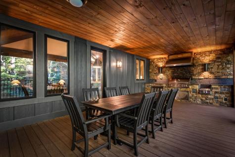 248 Weaver Creek Overlook Blue Ridge GA 30559