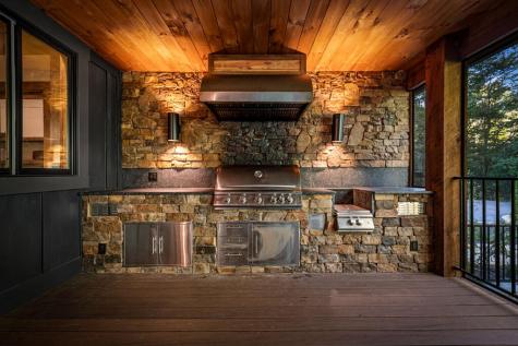 248 Weaver Creek Overlook Blue Ridge GA 30559