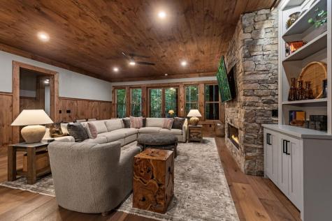 248 Weaver Creek Overlook Blue Ridge GA 30559