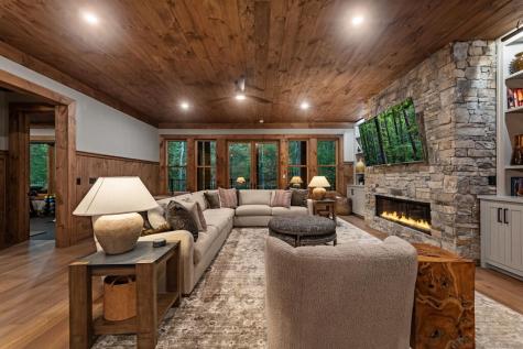 248 Weaver Creek Overlook Blue Ridge GA 30559