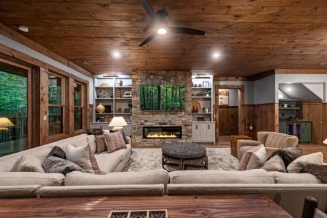 248 Weaver Creek Overlook Blue Ridge GA 30559