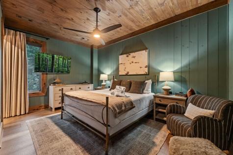 248 Weaver Creek Overlook Blue Ridge GA 30559