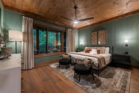248 Weaver Creek Overlook Blue Ridge GA 30559