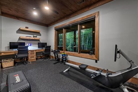 248 Weaver Creek Overlook Blue Ridge GA 30559
