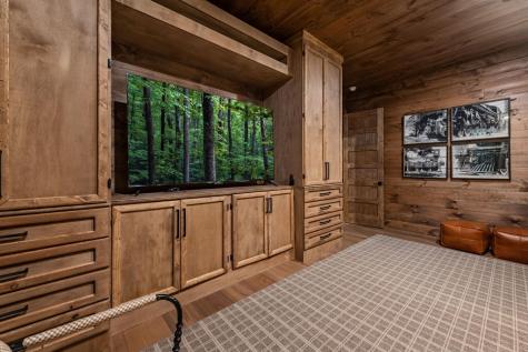 248 Weaver Creek Overlook Blue Ridge GA 30559