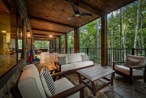 248 Weaver Creek Overlook Blue Ridge GA 30559