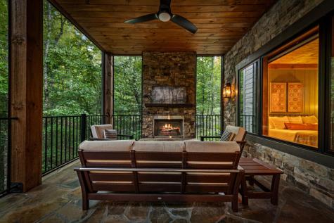 248 Weaver Creek Overlook Blue Ridge GA 30559