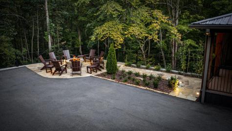 248 Weaver Creek Overlook Blue Ridge GA 30559
