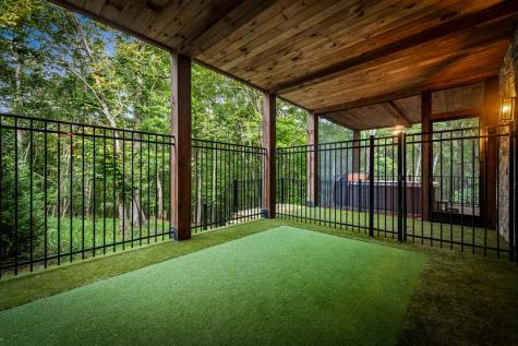 248 Weaver Creek Overlook Blue Ridge GA 30559