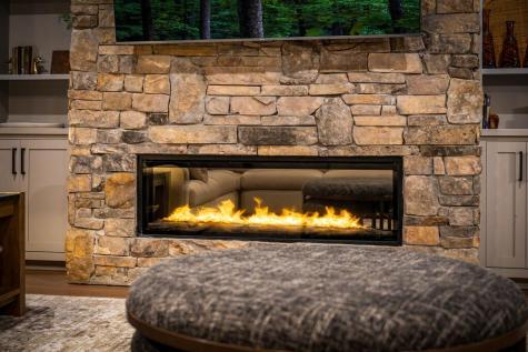 248 Weaver Creek Overlook Blue Ridge GA 30559
