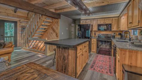 70 Stanley Creek Cross Blue Ridge GA 30513