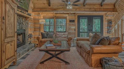 70 Stanley Creek Cross Blue Ridge GA 30513