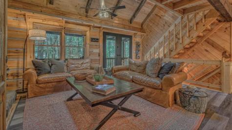 70 Stanley Creek Cross Blue Ridge GA 30513