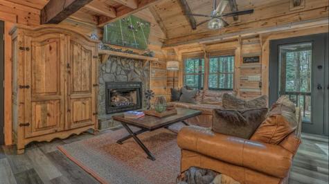 70 Stanley Creek Cross Blue Ridge GA 30513