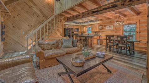 70 Stanley Creek Cross Blue Ridge GA 30513