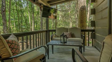 70 Stanley Creek Cross Blue Ridge GA 30513