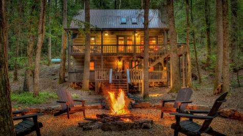 70 Stanley Creek Cross Blue Ridge GA 30513