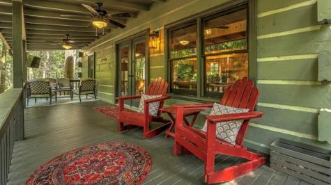 70 Stanley Creek Cross Blue Ridge GA 30513